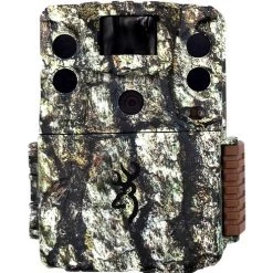 Browning Command Ops Elite 20 Trail Camera 5 Browning Command Ops Elite 20 Trail Camera -Outlet Sporting Goods Store 58850071 1