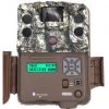 Browning Command Ops Elite 20 Trail Camera -Outlet Sporting Goods Store 58850071 2 1
