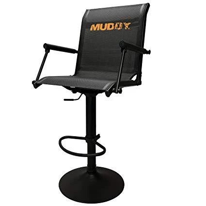 Muddy The Swivel-Ease Xtreme 3 Muddy The Swivel-Ease Xtreme