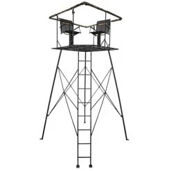 Muddy The Quad 12'Pod -Outlet Sporting Goods Store 59010250 2 1