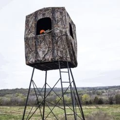 Muddy The Quad 12'Pod -Outlet Sporting Goods Store 59010250 4 1