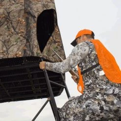 Muddy The Quad 12'Pod -Outlet Sporting Goods Store 59010250 6