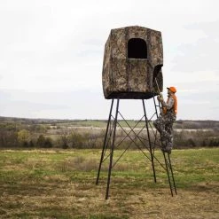 Muddy The Quad 12'Pod -Outlet Sporting Goods Store 59010250 7