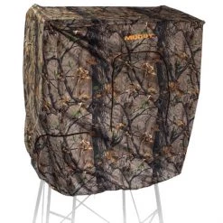 Outlet Sporting Goods Store -Outlet Sporting Goods Store 59010255 2