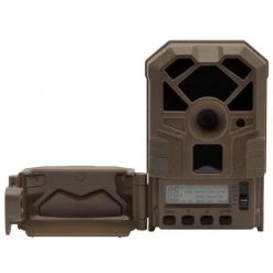 Muddy Digital Trail Camera 2 Pack -Outlet Sporting Goods Store 59010530 1 1