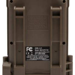 Muddy Digital Trail Camera 2 Pack -Outlet Sporting Goods Store 59010530 3 1