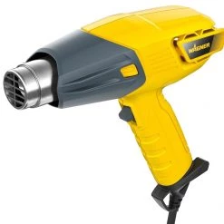 Wagner Furno 300 Heat Gun