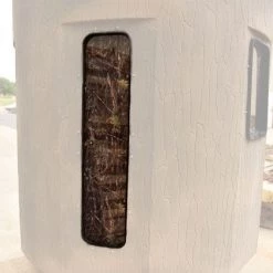 Banks Outdoors Vision Framed Window