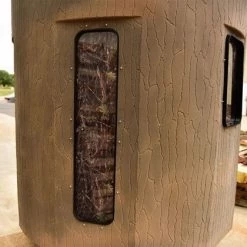 Banks Outdoors Vision Framed Window 5 Banks Outdoors Vision Framed Window -Outlet Sporting Goods Store 59350024 2