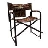 Banks Outdoors Stump Chair -Outlet Sporting Goods Store 59350075 1