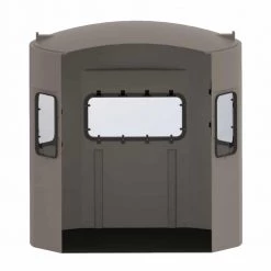 Banks Outdoors THE STUMP 4 Hunting Blind -Outlet Sporting Goods Store 59350208 2