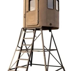 Banks Outdoors The Stump 4 ‘Limited Edition 360° Blind -Outlet Sporting Goods Store 59350209 1