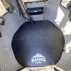 Banks Outdoors The Stump 4 ‘Limited Edition 360° Blind -Outlet Sporting Goods Store 59350209 2 1