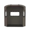Banks Outdoors The Stump 2 Phantom Blind -Outlet Sporting Goods Store 59350215 1