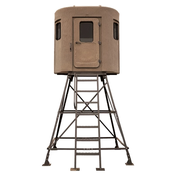 Banks Outdoors The Stump 2 Phantom Blind 4 Banks Outdoors The Stump 2 Phantom Blind - Image 2