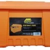 Plano 56qt Sportsman Trunk - Blaze Orange -Outlet Sporting Goods Store 5ff1fcb79ec9cfe6c5e82bf9af58cf2f4d0d9125 31802034 1