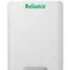 Reliance 4 Gallon Point of Use Electric Water Heater 1 Reliance 4 Gallon Point of Use Electric Water Heater -Outlet Sporting Goods Store 6 4 eoms k