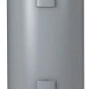 Reliance 50 Gallon Medium Electric Water Heater -Outlet Sporting Goods Store 6 50 eors