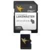 Humminbird LakeMaster Chart - Wisconsin - Version 8 1 Humminbird LakeMaster Chart - Wisconsin - Version 8 -Outlet Sporting Goods Store 600025 7