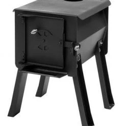 Survivor Cub Camp Stove Kit -Outlet Sporting Goods Store 60640024 2 2