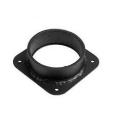 Survivor Cub Camp Stove Kit -Outlet Sporting Goods Store 60640024 3 2