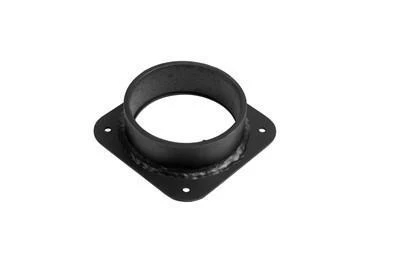 Survivor Cub Camp Stove Kit 6 Survivor Cub Camp Stove Kit - Image 4