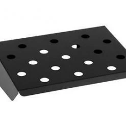 Survivor Cub Camp Stove Kit 13 Survivor Cub Camp Stove Kit -Outlet Sporting Goods Store 60640024 5