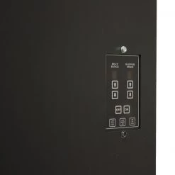 Summer's Heat 2,200 Sq. Ft. Pellet Stove -Outlet Sporting Goods Store 60640030 2