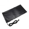 Ferry Morse Heat Mat for Seedlings 2 Ferry Morse Heat Mat for Seedlings -Outlet Sporting Goods Store 60660007 1