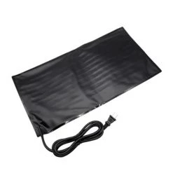 Ferry Morse Heat Mat for Seedlings