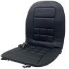 Wagan Tech Heated Seat Cushion -Outlet Sporting Goods Store 60810010 1