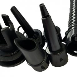 Rave Sports 01083 High Speed Inflator/Deflator 7 Rave Sports 01083 High Speed Inflator/Deflator -Outlet Sporting Goods Store 61160011 3 1