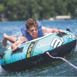 Rave Sports The Blade Tube, 54" 11 Rave Sports The Blade Tube, 54" -Outlet Sporting Goods Store 61160206 2