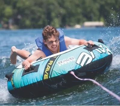 Rave Sports The Blade Tube, 54" 7 Rave Sports The Blade Tube, 54" - Image 5