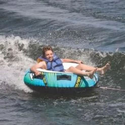 Rave Sports The Blade Tube, 54" 10 Rave Sports The Blade Tube, 54" -Outlet Sporting Goods Store 61160206 3