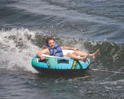 Rave Sports The Blade Tube, 54" 6 Rave Sports The Blade Tube, 54" - Image 4