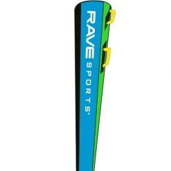 Rave Sports The "Goat" 3-Rider Towable -Outlet Sporting Goods Store 61160207 2 2