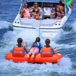 Rave Sports Warrior X3 Tube -Outlet Sporting Goods Store 61160212 3 1