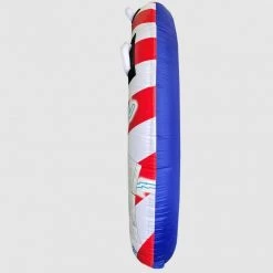 Rave Sports American Storm Towable 8 Rave Sports American Storm Towable -Outlet Sporting Goods Store 61160218 2 1