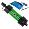 Sawyer Mini Water Filtration System -Outlet Sporting Goods Store 61210003 1