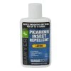 Sawyer Products Picaridin Insect Repellent Lotion, 4oz -Outlet Sporting Goods Store 61210017 1 1