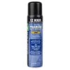 Sawyer Products Picaridin Insect Repellent Spray, 6oz -Outlet Sporting Goods Store 61210018 1 1