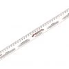L&M 41" Stick On Fishing Ruler 1 L&M 41" Stick On Fishing Ruler -Outlet Sporting Goods Store 61290001 1