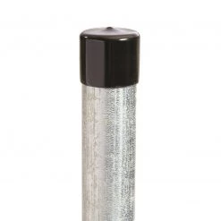 PlayStar Pipe Safety Caps