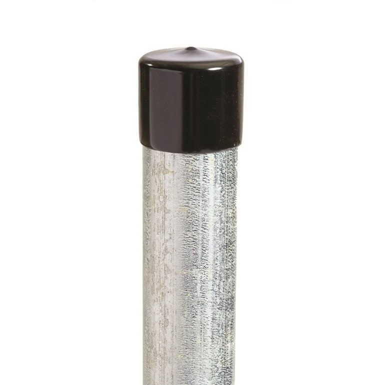 PlayStar Pipe Safety Caps 3 PlayStar Pipe Safety Caps