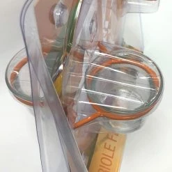 Heath Clementine Double Cup Oriole Feeder -Outlet Sporting Goods Store 61uoni0cjrl. ac sl1000