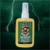 Dr. Juice Tournament Walleye Scent - 4 oz 2 Dr. Juice Tournament Walleye Scent - 4 oz -Outlet Sporting Goods Store 62470005 1