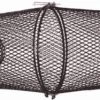 HT Conical Mesh Minnow Trap 2 HT Conical Mesh Minnow Trap -Outlet Sporting Goods Store 62530592 1 1