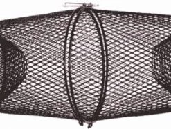 HT Conical Mesh Minnow Trap