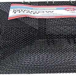 HT Fishing 18" x 8" x 8" Minnow Trap